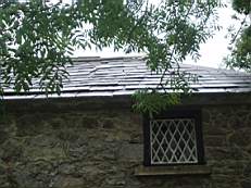 rockfield 1552.jpg